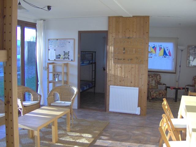 Bilder von Ophoven u. Kielcruiser 003.jpg